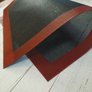 Атласные ленты
