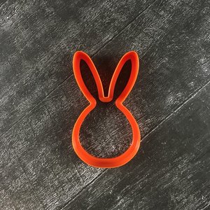 Зайка №20