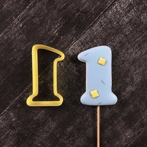 Единица №8