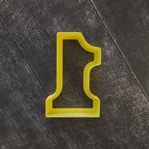 Единица №12