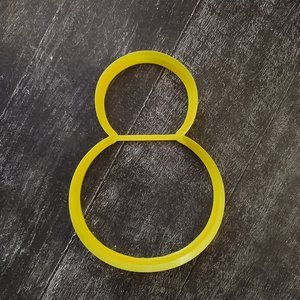 8-ка №24