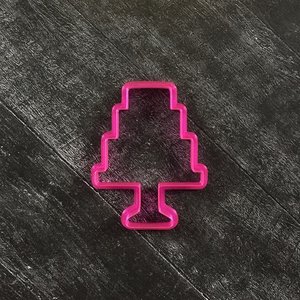 Торт №3