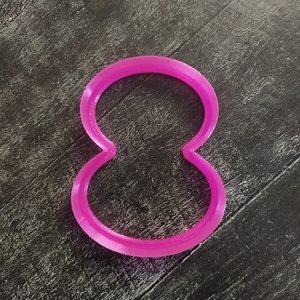 8-ка №26